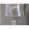 Image 1 : 24pcs Guitar Frets Wire Fingerboard