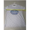 Image 1 : New Graphic T-shirt