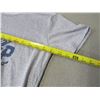Image 2 : New Graphic T-shirt
