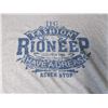 Image 3 : New Graphic T-shirt