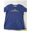 Image 1 : New Navy T-shirt