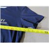 Image 2 : New Navy T-shirt