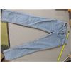 Image 1 : New Jeans