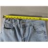 Image 2 : New Jeans