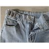 Image 3 : New Jeans