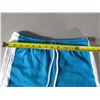 Image 2 : Sport Sweat Pants