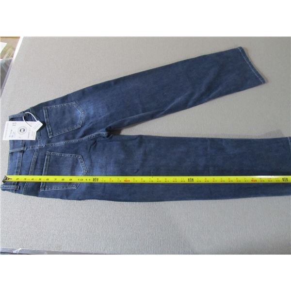 New jeans