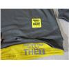 Image 2 : New Fleece Crew Neck Pullover
