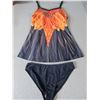 Image 1 : New Swimming Suit