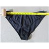 Image 5 : New Swimming Suit