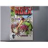 Image 1 : 1986 Marvel comic book Incredible Hulk 318