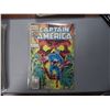 Image 1 : Marvel comic book Captain America Vol 1 326