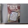 Image 1 : Stray Dogs: Dog Days Fleecs Forstner Simpson Image Comics