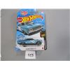 Image 1 : Toy-Hotwheels-1964 Chevy Chevelle SS
