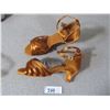 Image 1 : New shoes, size 6