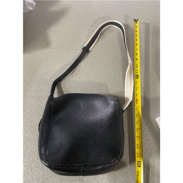 new purse