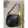 Image 1 : new purse