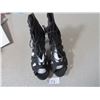 Image 1 : New shoes, size 39