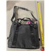 Image 1 : new tote bag