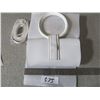 Image 2 : New purse
