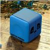 Image 1 : Wireless Bluetooth Speaker 3D surround Sound