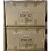 Image 2 : 2 boxes of Mikkel bed cushioning