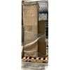 Image 1 : Pastoe side board & Truman media console (missing parts)