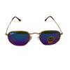Image 1 : Ray Ban sunglasses