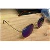 Image 2 : Ray Ban sunglasses