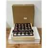 Image 1 : 70pcs NEW Classical router bed set
