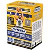 Image 1 : SEALED 2022-23 PANINI PRIZM BASKETBALL BLASTER BOX