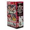 Image 1 : SEALED 2021 PANINI PRIZM DRAFT PICKS BOX