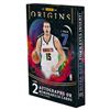 Image 1 : SEALED 2023-24 PANINI ORIGINS BASKETBALL BOX