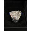 Image 2 : REPLICA PATRIOTS CHAMPIONSHIP RING