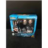 Image 1 : MARVEL AVENGERS THOR EGG ATTACK ACTION FIGURE EAA-106