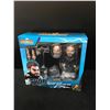 Image 1 : MARVEL AVENGERS THOR EGG ATTACK ACTION FIGURE EAA-106