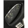 Image 2 : ALEXANDER OVECHKIN SIGNED EASTON HOCKEY GLOVE INSCRIBED ROY 06