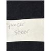 Image 2 : SPENCER STEER SIGNED CINICATTI REDS BATTING HELMET (PRO CERT COA)