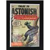 Image 1 : MARVEL COMICS NO.37 TALES TO ASTONISH FEAT ANT MAN