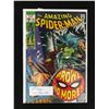 Image 1 : MARVEL COMICS NO.79 THE AMAZING SPIDERMAN (2ND APP THE PROWER)