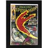 Image 1 : MARVEL COMICS NO.77 THE AMAZING SPIDERMAN