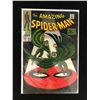 Image 1 : MARVEL COMICS NO.63 THE AMAZING SPIDERMAN