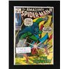 Image 1 : MARVEL COMICS NO.93 THE AMAZING SPIDERMAN (1ST APP OF ARTHUR STACEY)