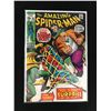 Image 1 : MARVEL COMICS NO.85 THE AMAZING SPIDERMAN