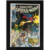 Image 1 : MARVEL COMICS NO.82 THE AMAZING SPIDERMAN