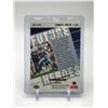 Image 2 : 1993 UPPER DECK FUTURE HEROES NO.39 OF 45 EMMITT SMITH GAA COA