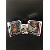Image 1 : LOT OF 3 FUNKO POPS