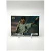 Image 1 : 1994 UPPER DECK TOP PROSPECTS NO.550 DEREK JETER ROOKIE