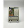 Image 2 : 1994 UPPER DECK TOP PROSPECTS NO.550 DEREK JETER ROOKIE