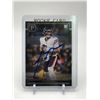 Image 1 : 2021 PANINI CHRONICLES JUSTNN FIELDS ROOKIE AUTO COAPROS COA